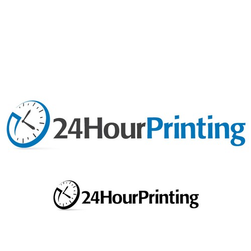 24HourPrinting