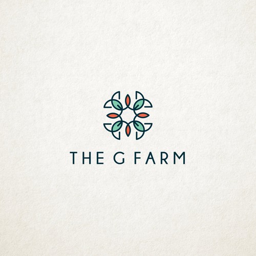 The G Farm