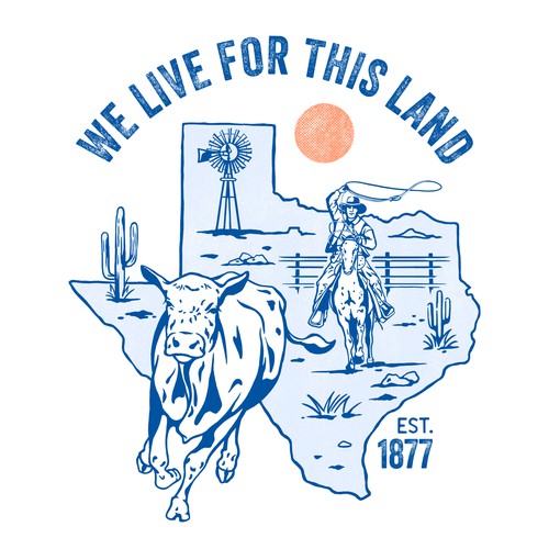 Texas & Southwestern Cattle Raisers Association