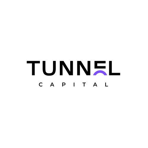 TUNNEL CAPITAL