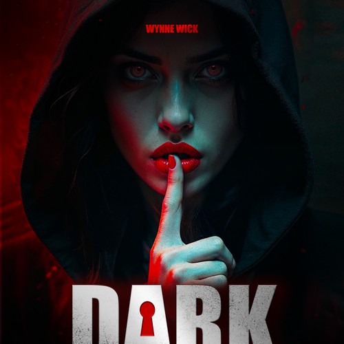 E-Book Cover