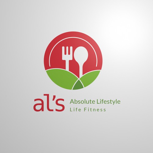 Natural Food & Drink