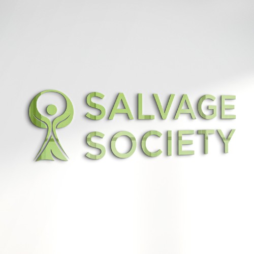 salvage