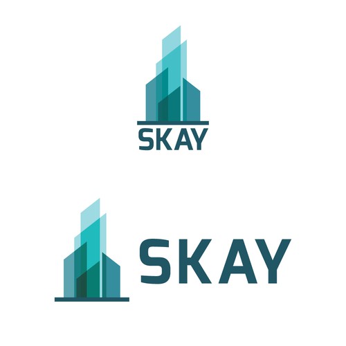 The logo is for The Finnish Association for Real Estate Valuation (SKAY)