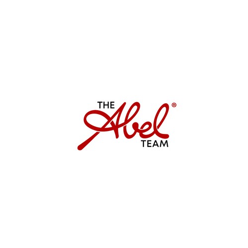 The Abel Team