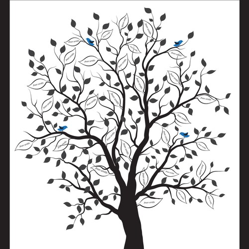 Family Tree