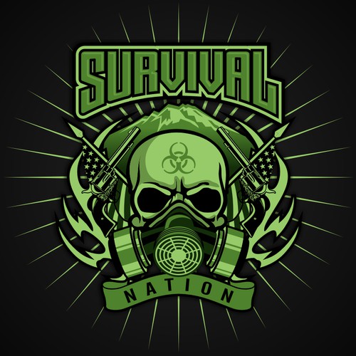 survival nation