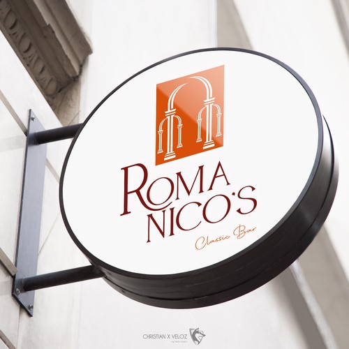 Romanico's entre arte y diseño