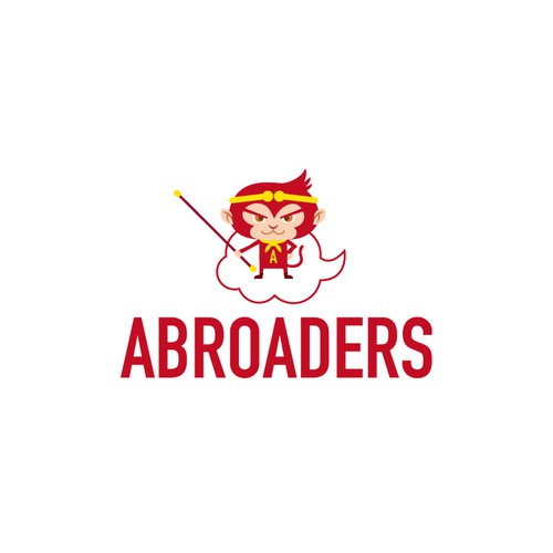 ABROADERS