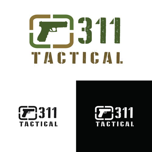 311 Tactical