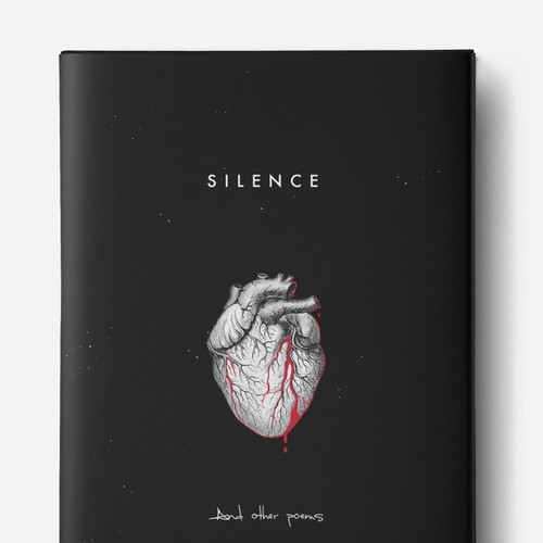 Silence