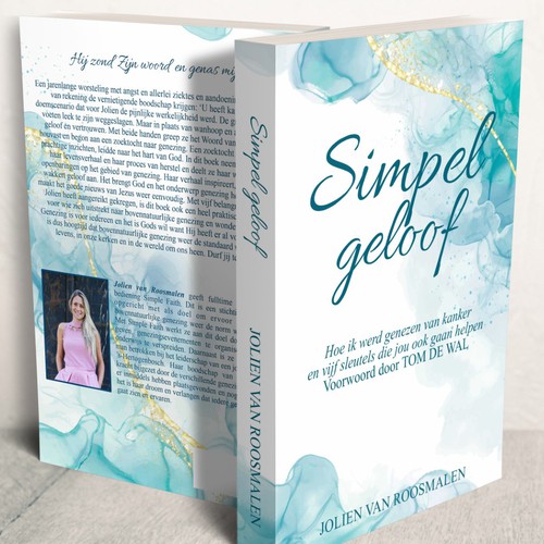 bookCover