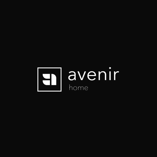 Avenir Home