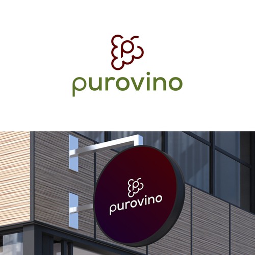 Purovino
