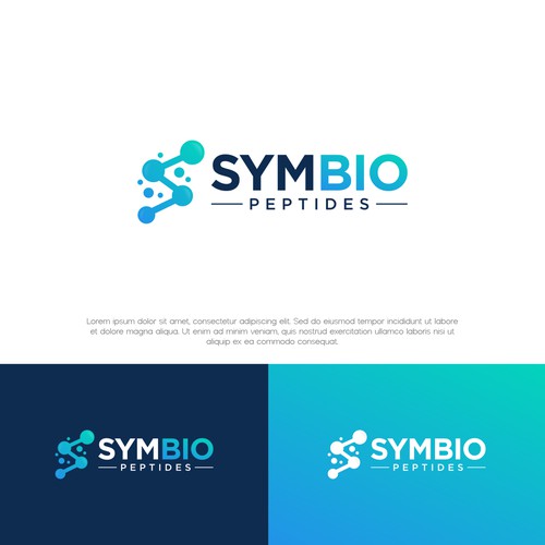 Symbio