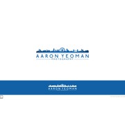 Reviewed design
