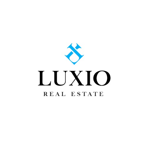 LUXIO REAL ESTATE