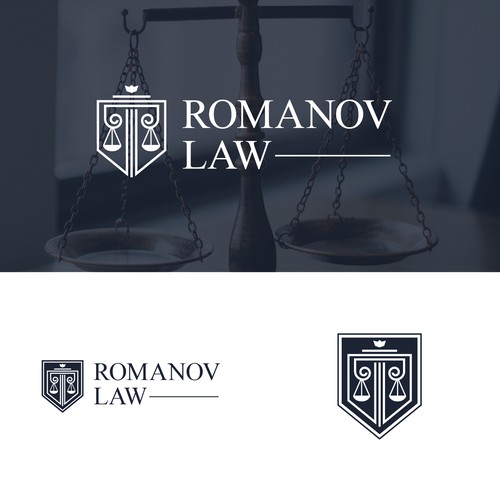 Romanov Law