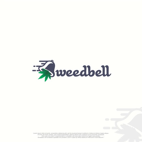 weedbell