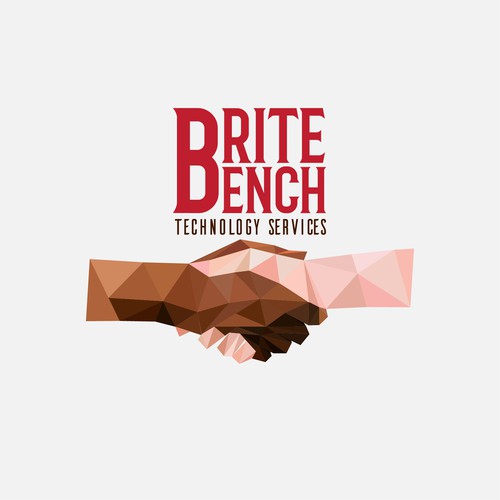 Brite Bench