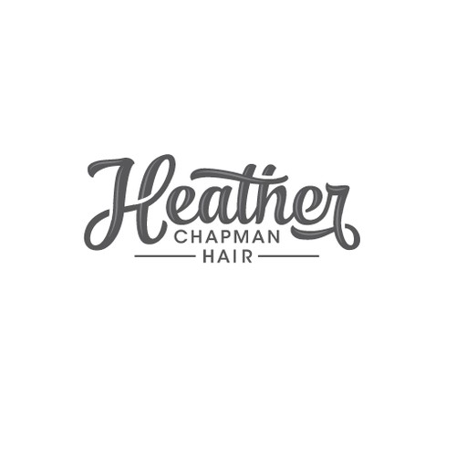 Heather
