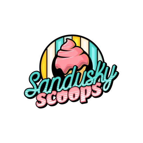 ice cream Bar