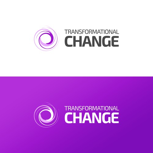 Transformational Change