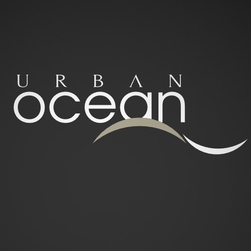 Urban Ocean