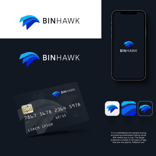 BINHAWK