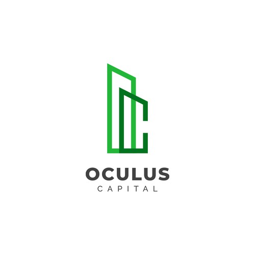 Oculus Capital