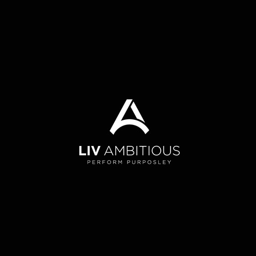 Liv Ambitious