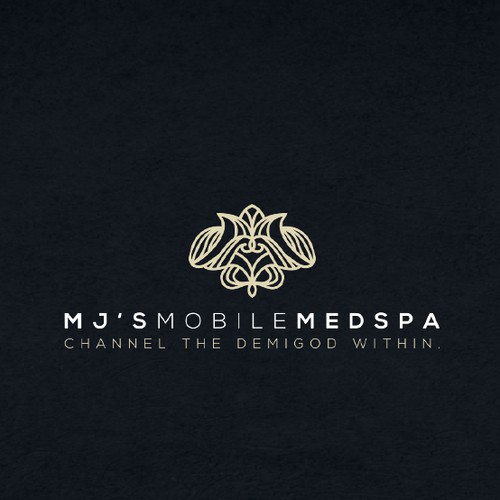 MJ’s Mobile MedSpa