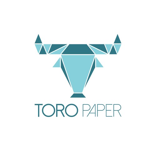 Toro Paper
