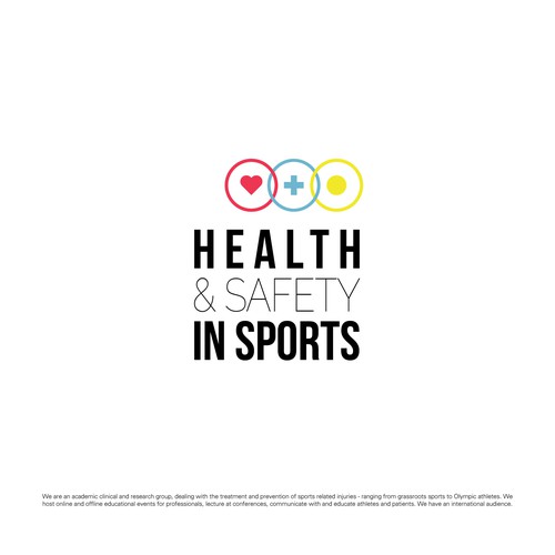 Health and Safety in sport