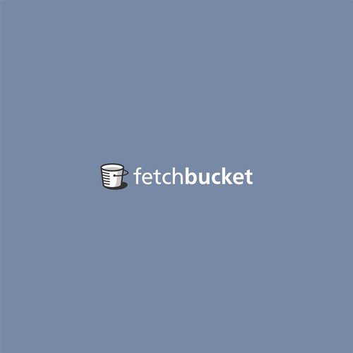 fetcbucket logo