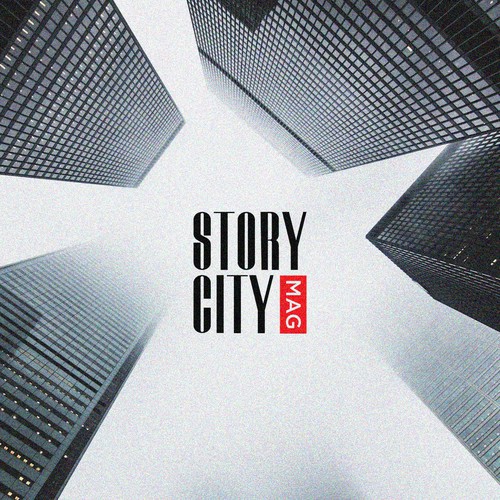 Story City Mag