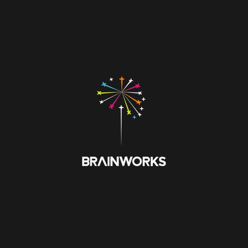 Brainworks