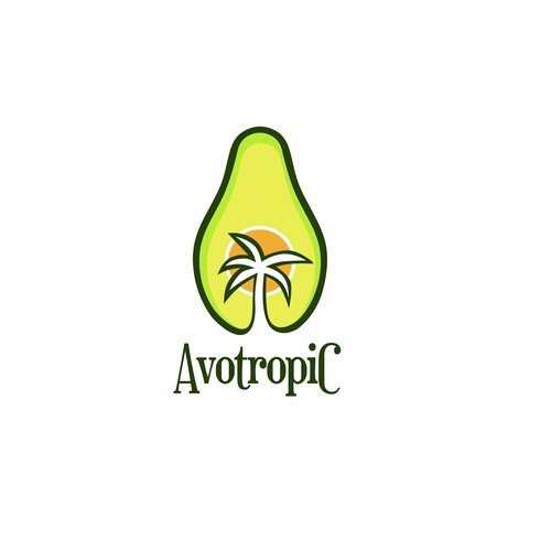 Avotropic