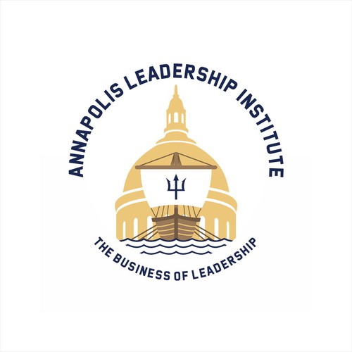 ANNAPOLIS LEADERSHIP INSTITUTE