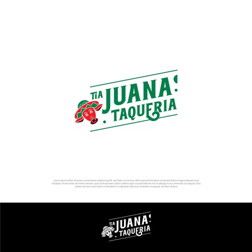 Juana