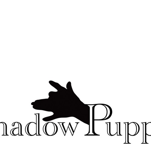 Shadow Puppet Brewing Company - Create logo for new craft brewery!