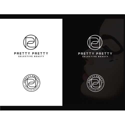  Logo for Beauty-Online-Shop