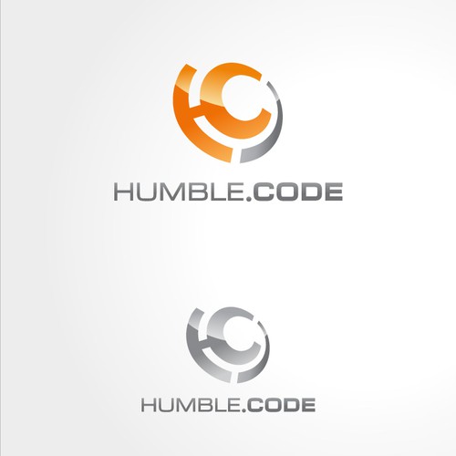 Humble Code needs you to realise it's potential