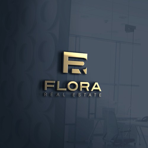 Flora Real Estate