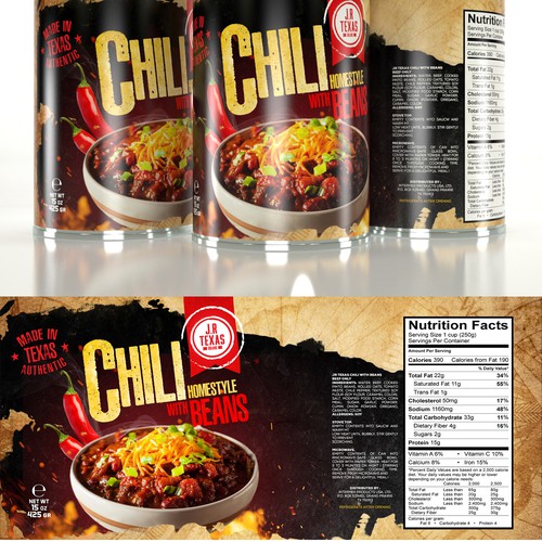 Chili 