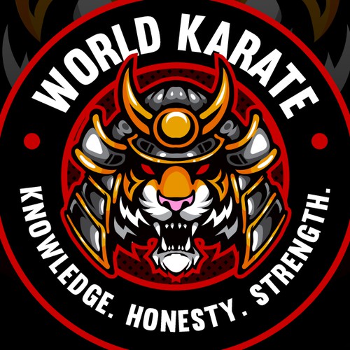 World Karate
