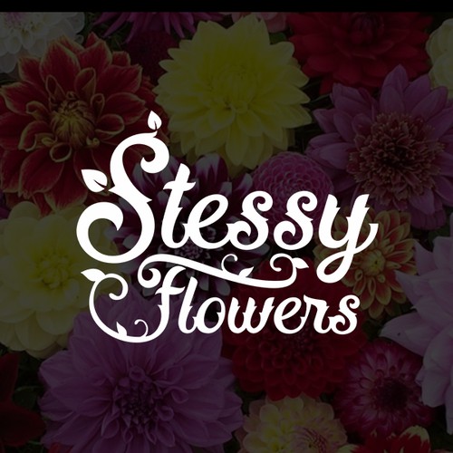 Stessy Flower