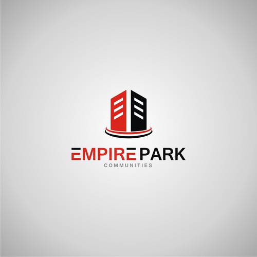 empre park communities