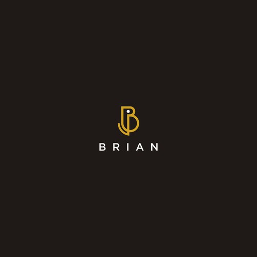 Brian Jackson or Brian