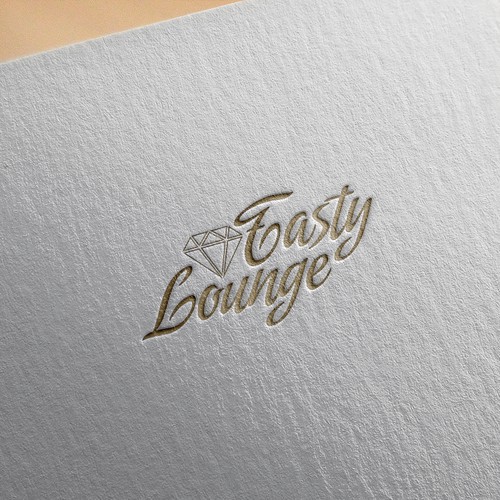 Tasty Lounge